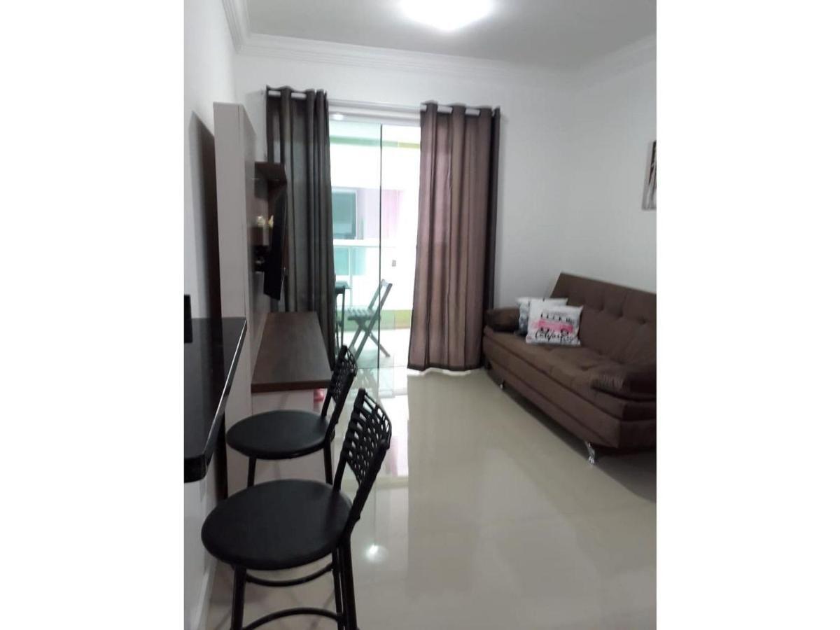 Aluguel Apartamento 2 Quartos Piscina Bombas Sc 419 Bombinhas Exterior photo